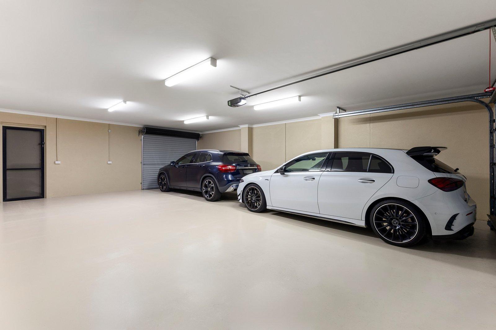 643 Burke Road, Camberwell, 3124