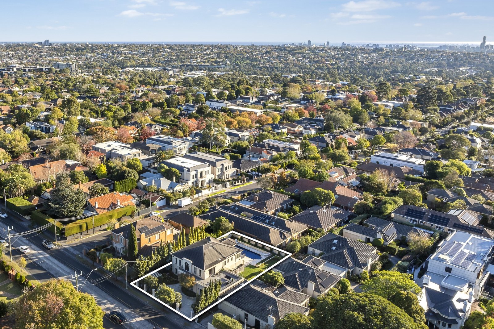 643 Burke Road, Camberwell, 3124