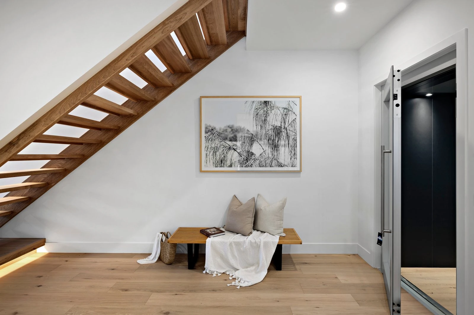 644 Esplanade, Mornington, 3931