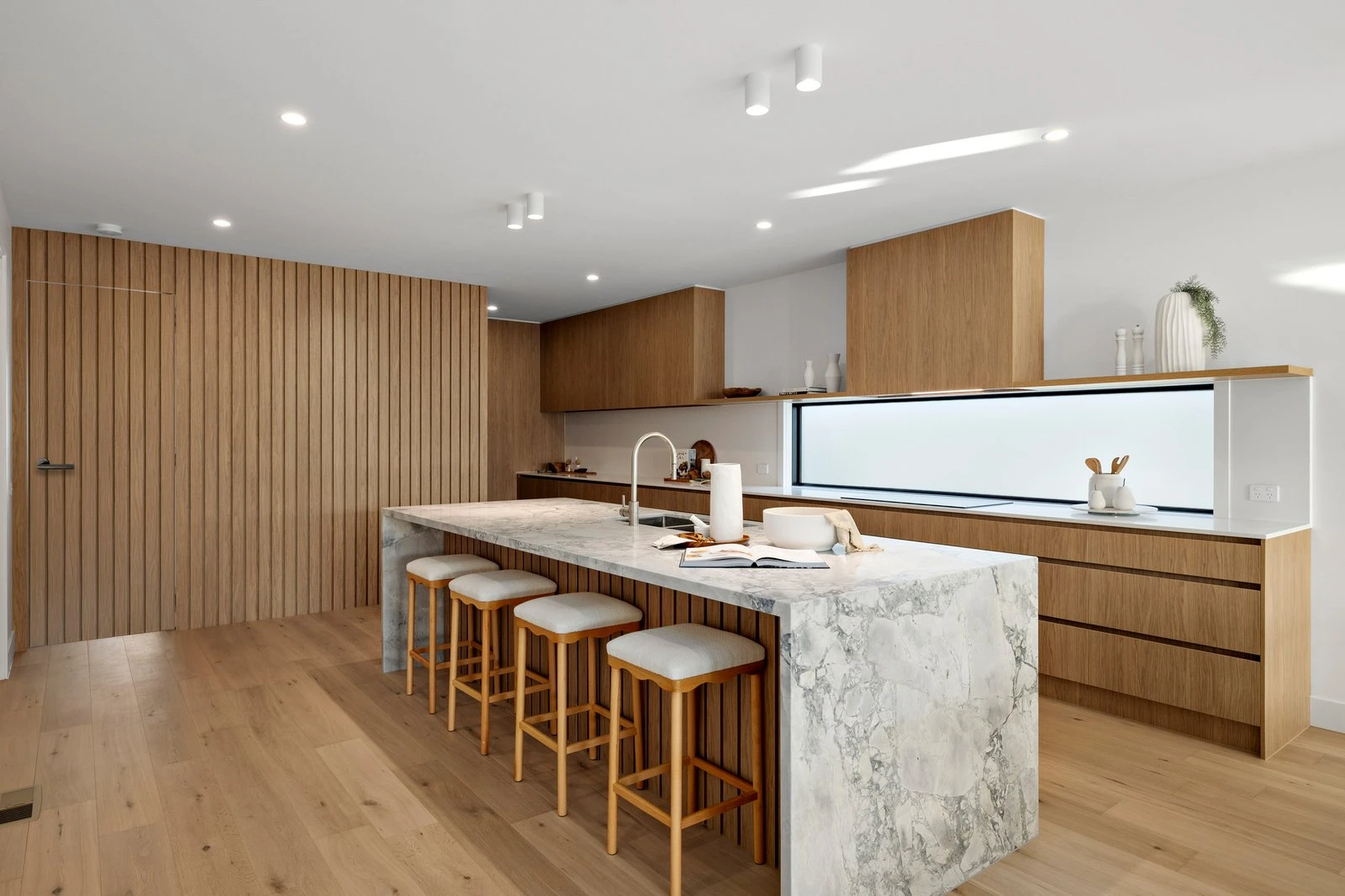 644 Esplanade, Mornington, 3931