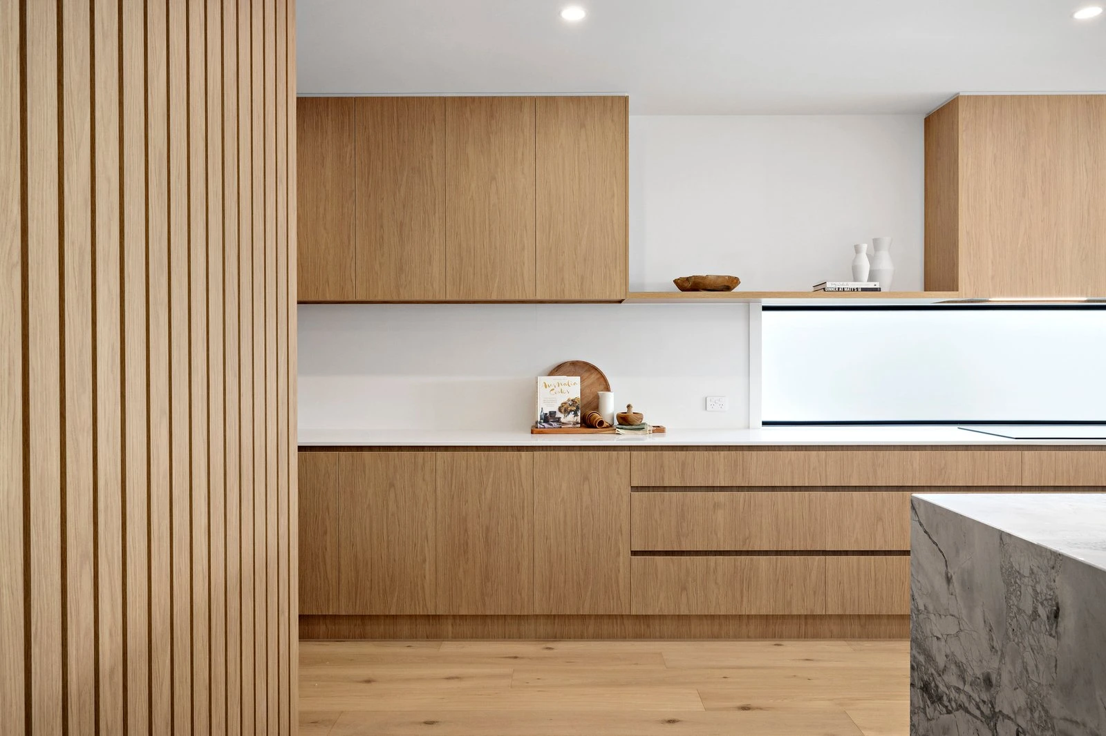 644 Esplanade, Mornington, 3931