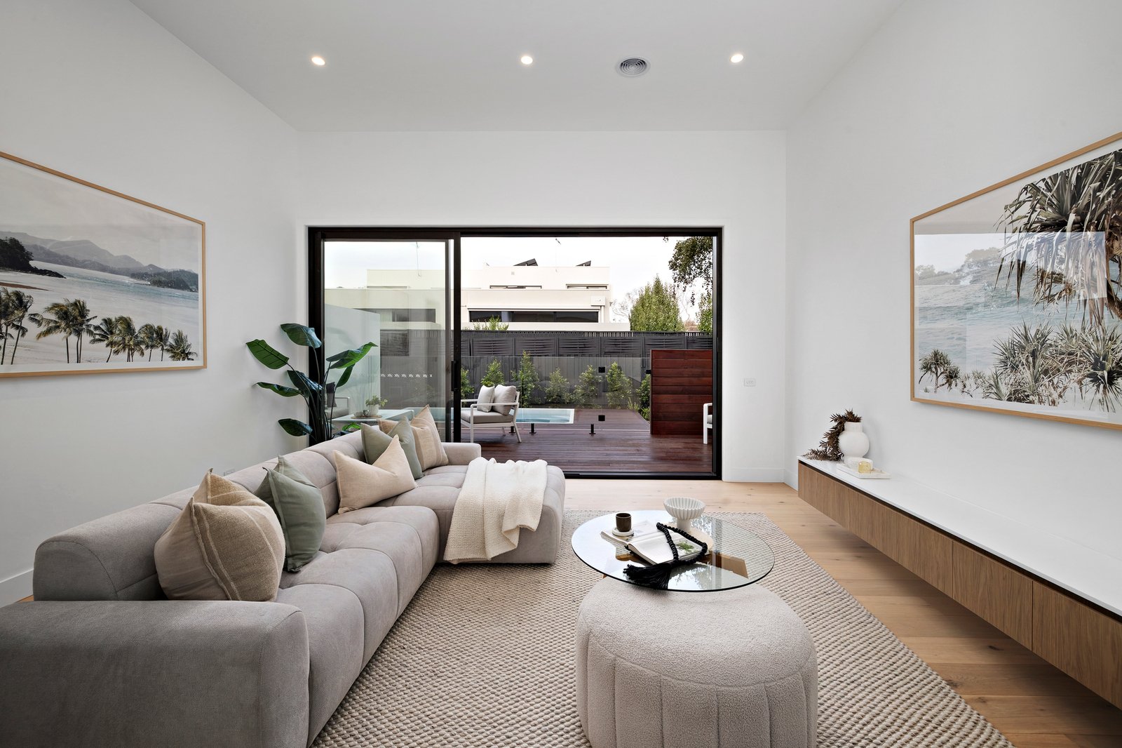 644 Esplanade, Mornington, 3931