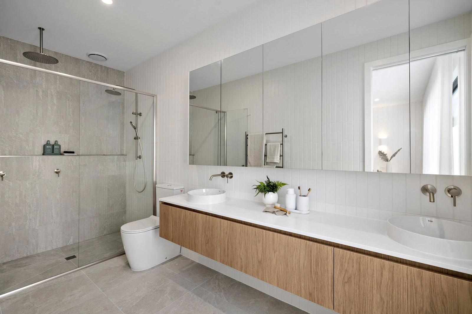 644 Esplanade, Mornington, 3931