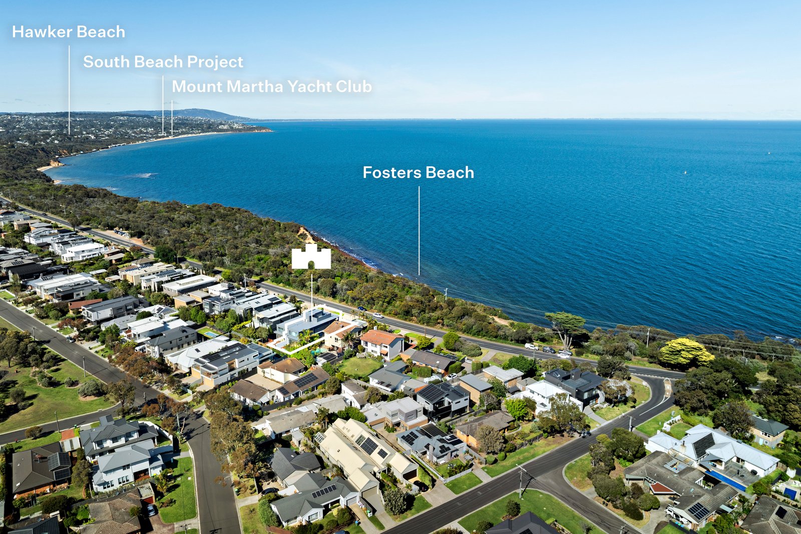644A Esplanade, Mornington, 3931