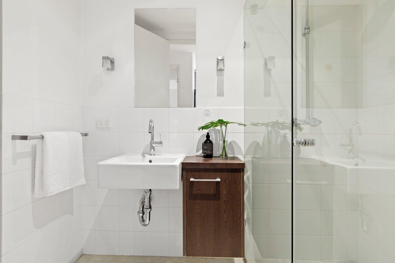 6/47 Wilson Street, South Yarra, 3141