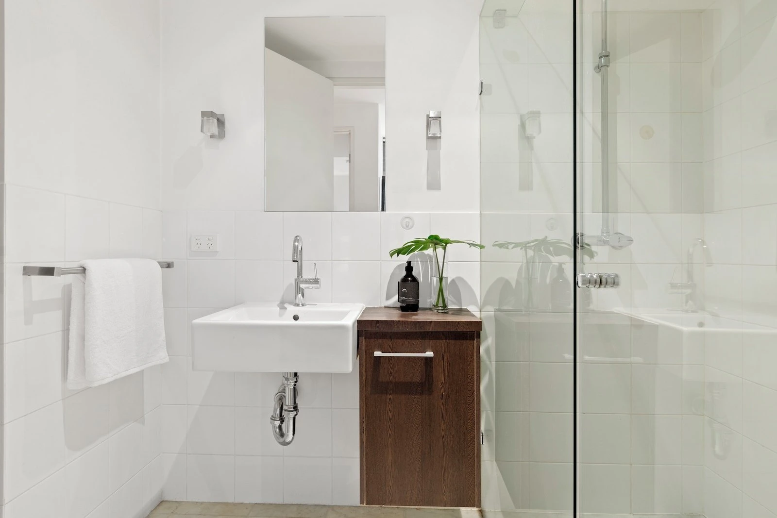 6/47 Wilson Street, South Yarra, 3141