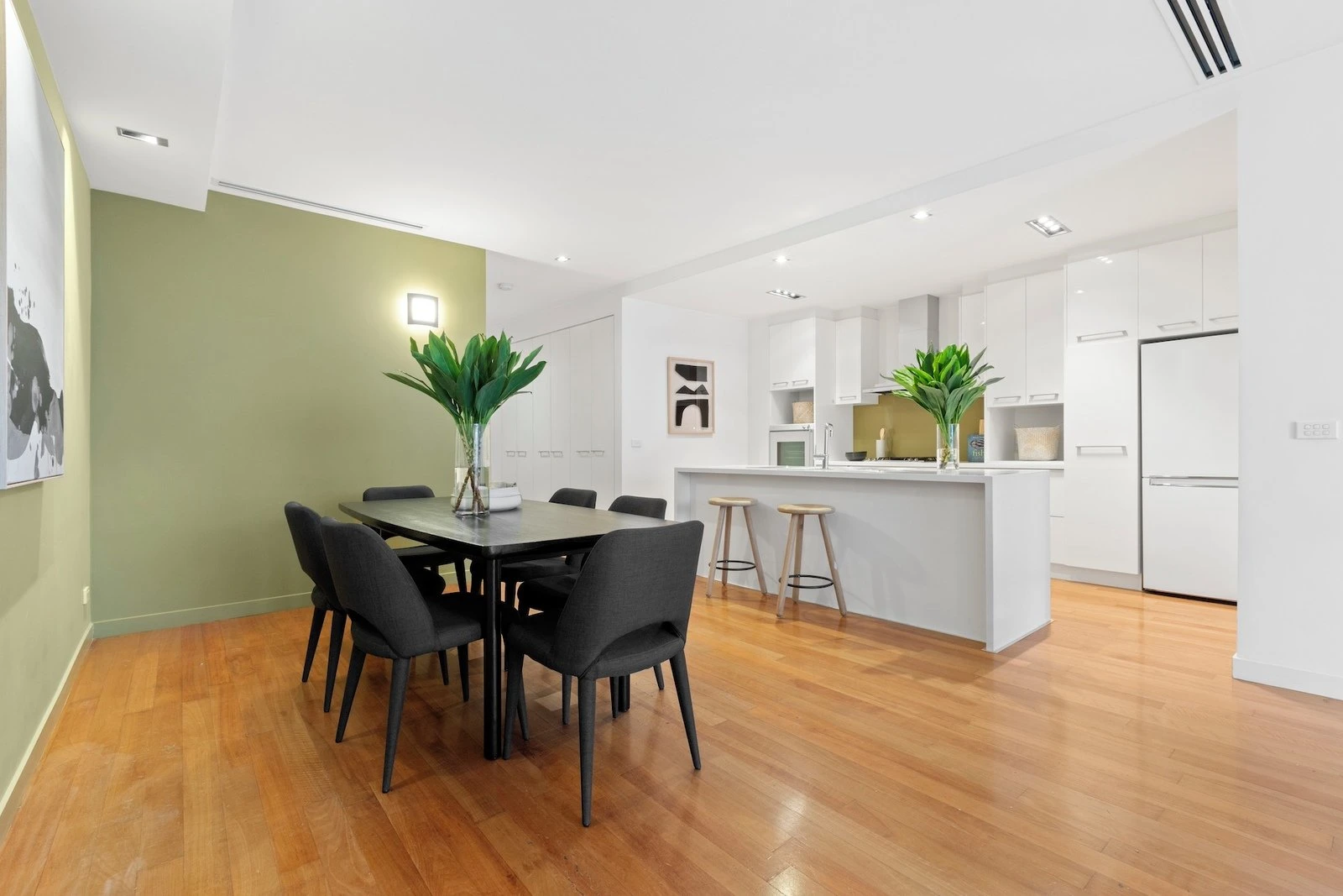 6/47 Wilson Street, South Yarra, 3141