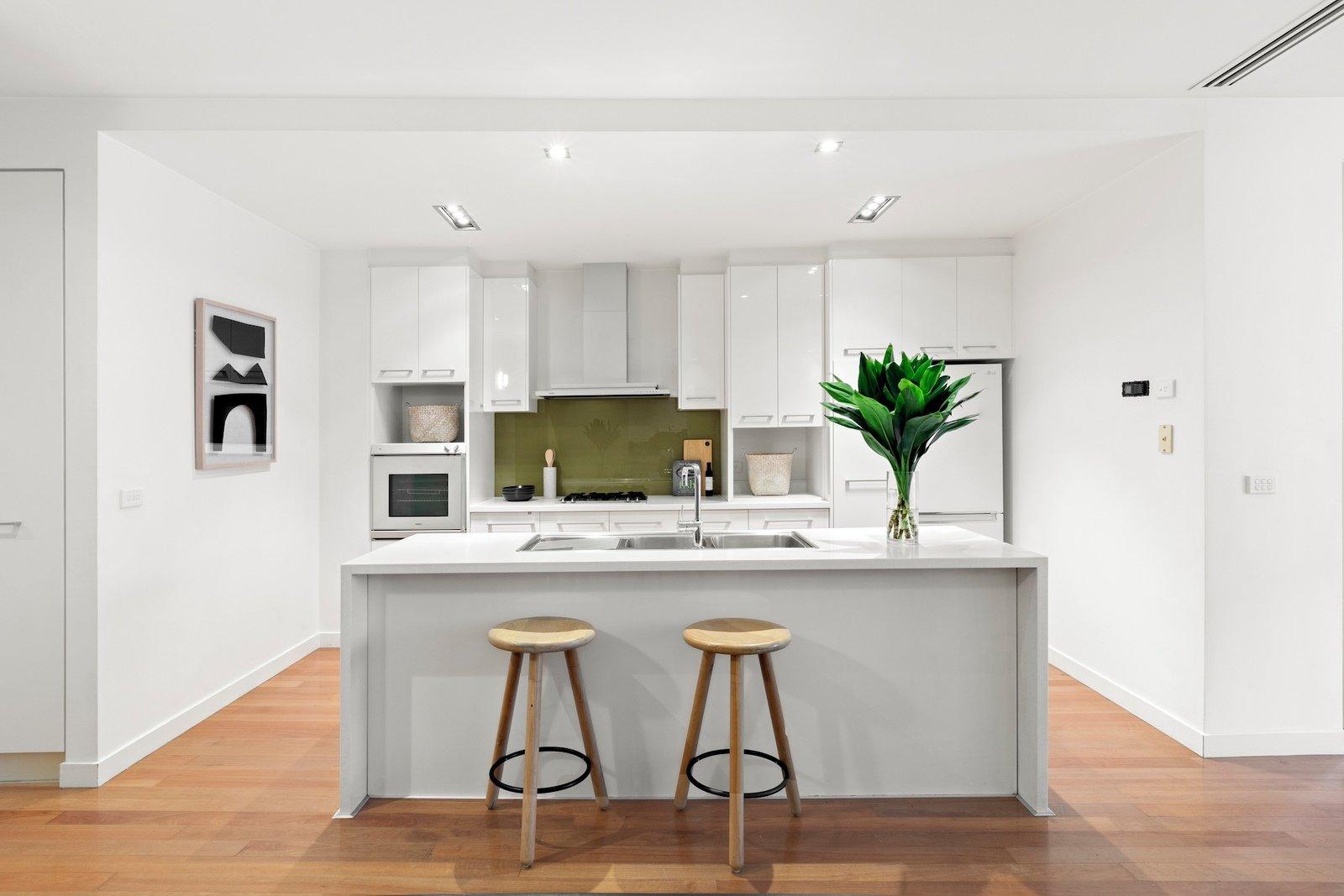 6/47 Wilson Street, South Yarra, 3141