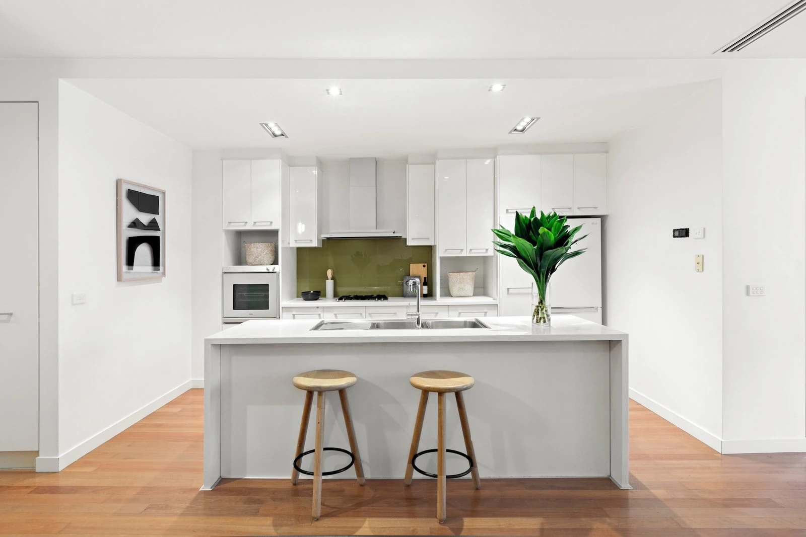 6/47 Wilson Street, South Yarra, 3141