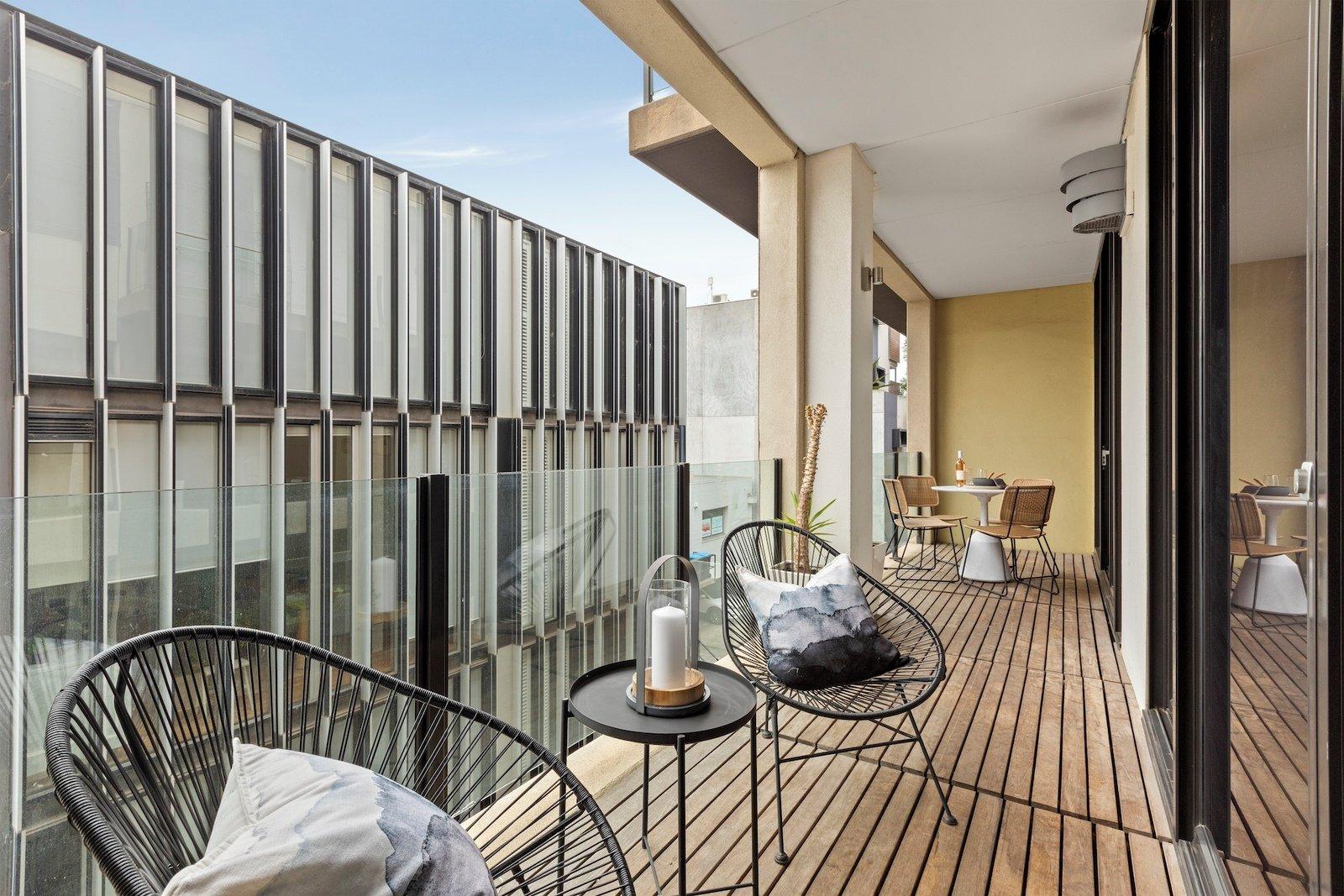 6/47 Wilson Street, South Yarra, 3141