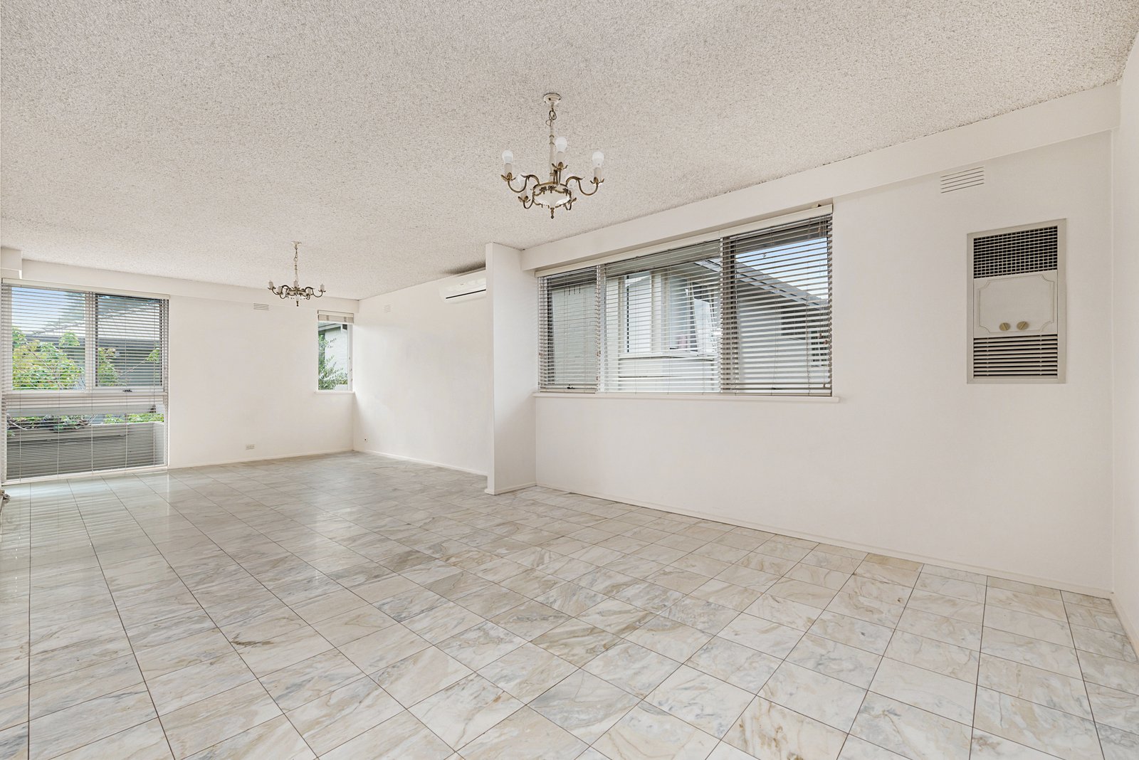 6/48 Lansell Road, Toorak, 3142