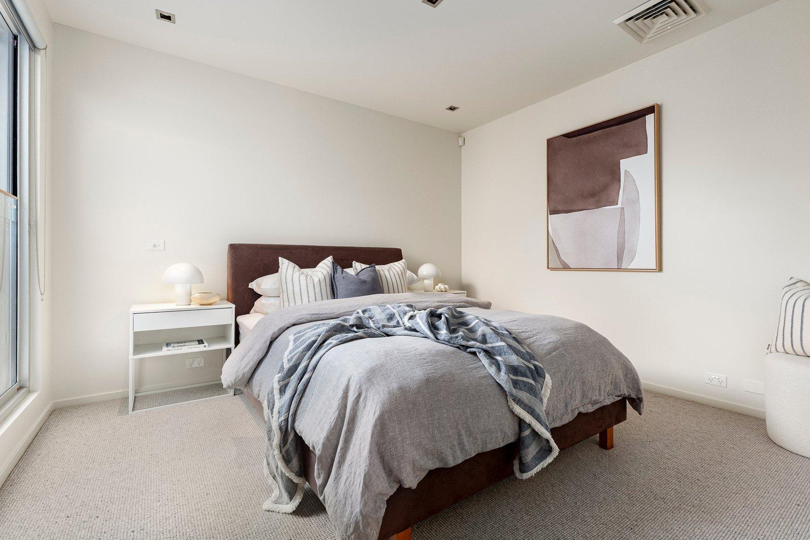 65 William Street, Brighton, 3186