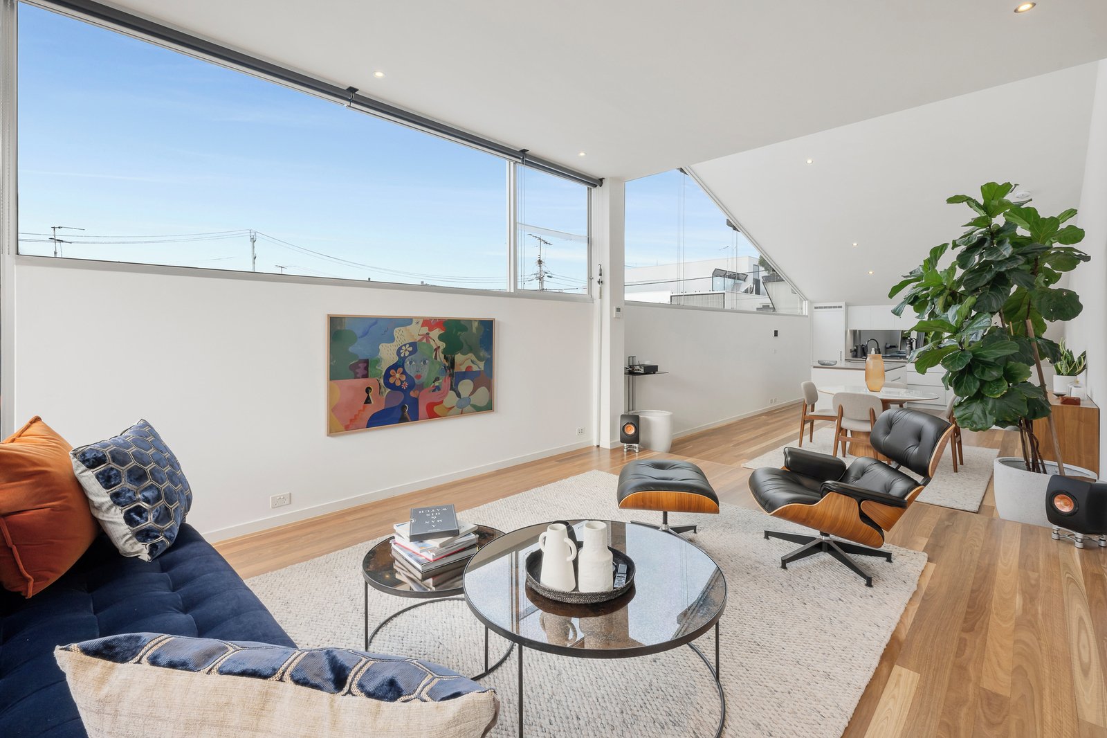 65 Albert Street, Port Melbourne, 3207
