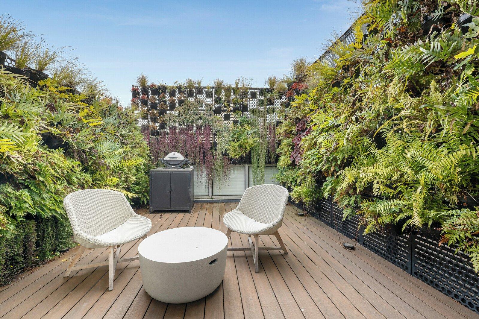 65 Albert Street, Port Melbourne, 3207