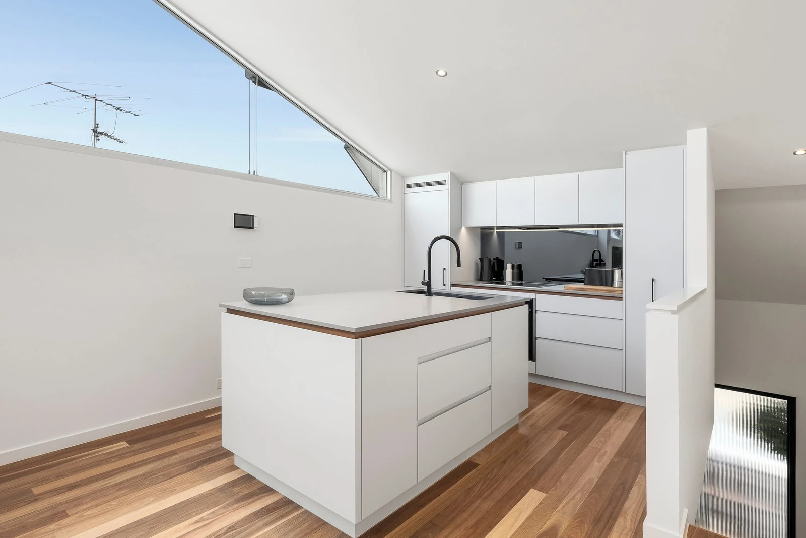 65 Albert Street, Port Melbourne, 3207