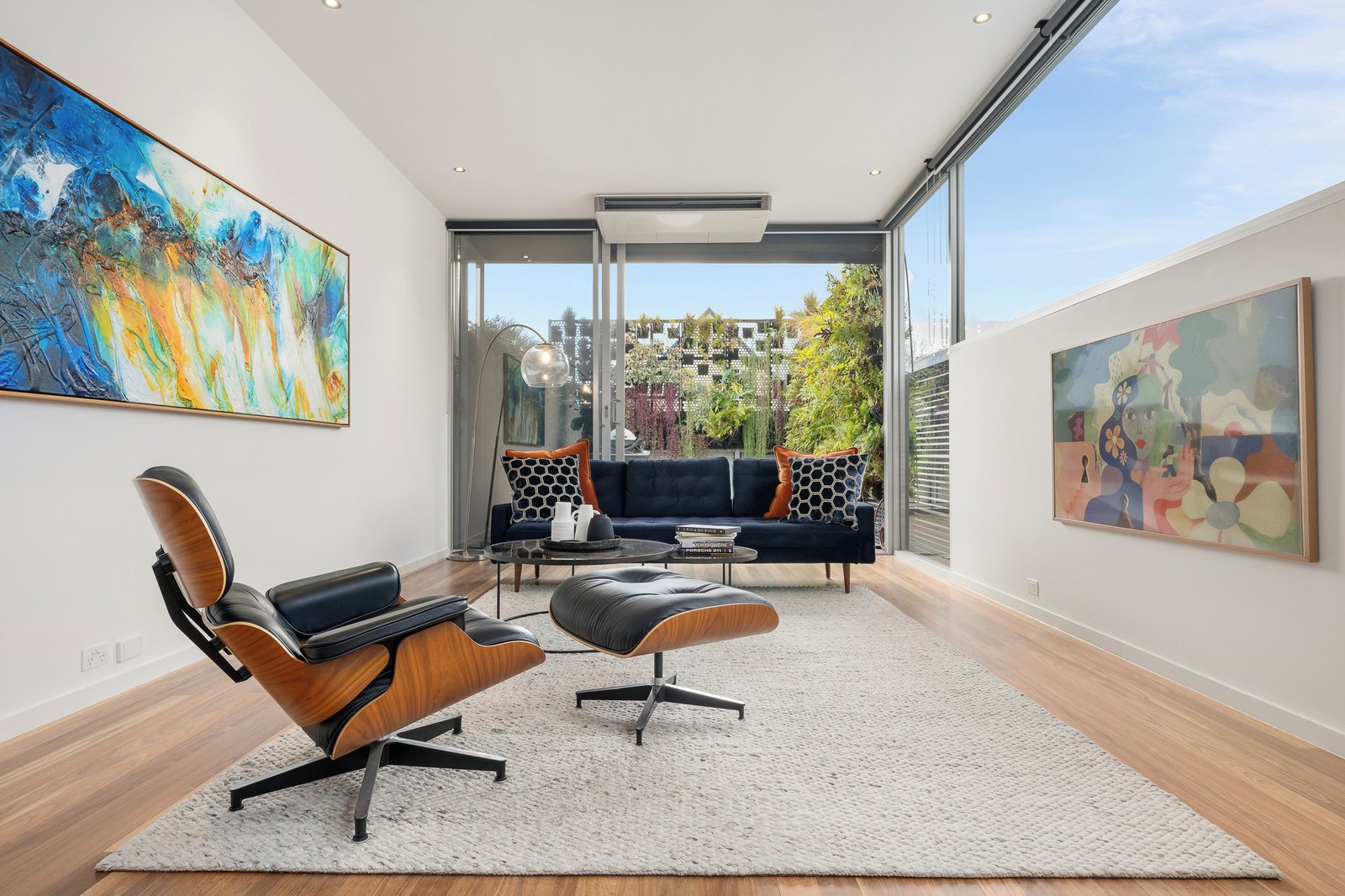 65 Albert Street, Port Melbourne, 3207