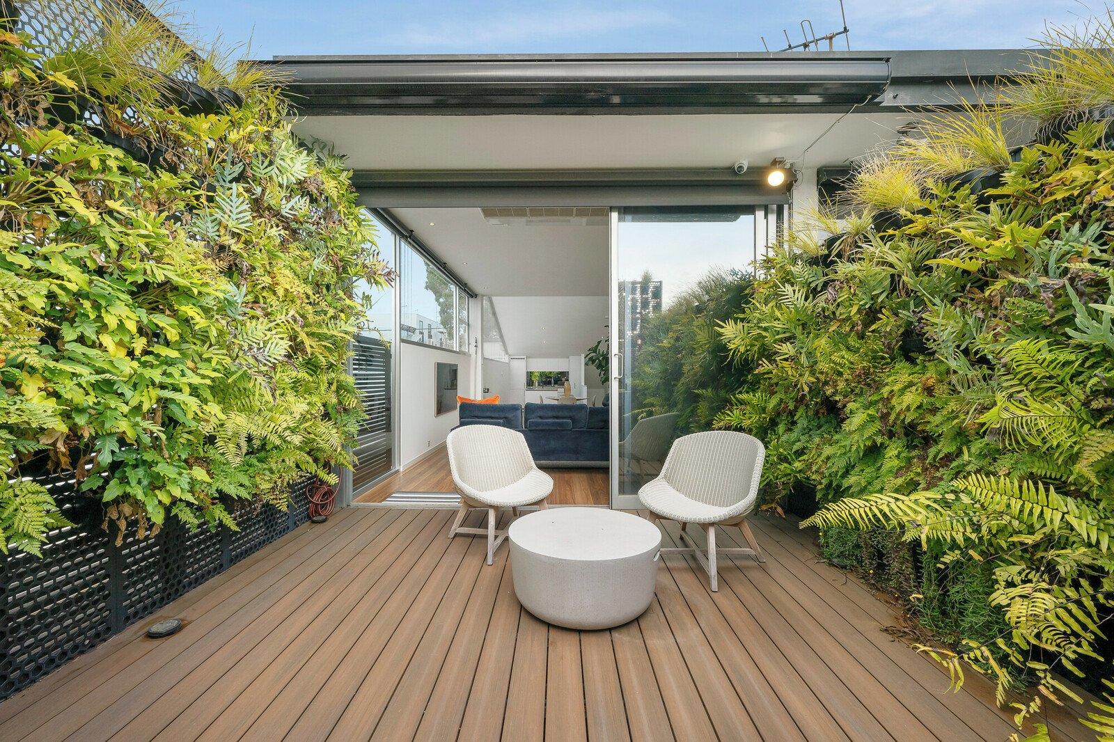 65 Albert Street, Port Melbourne, 3207