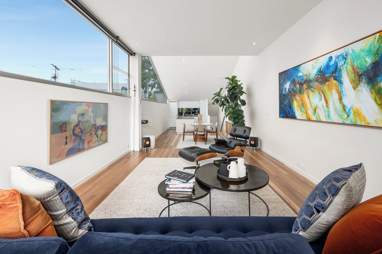 65 Albert Street, Port Melbourne, 3207