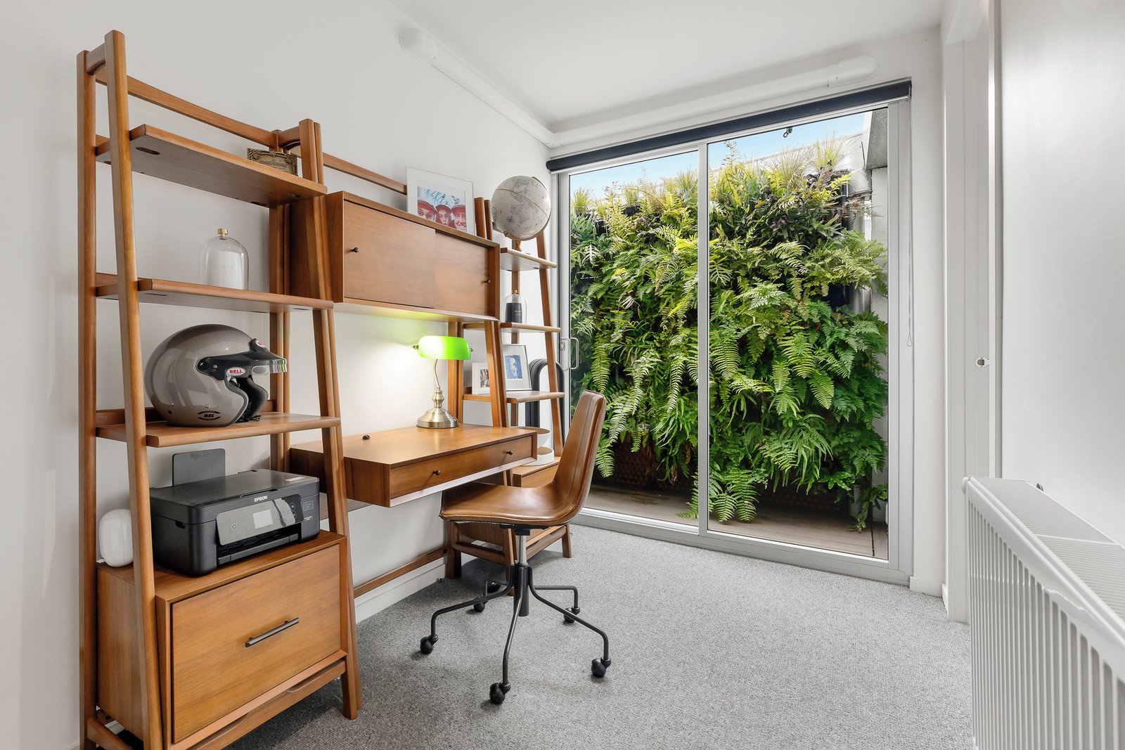 65 Albert Street, Port Melbourne, 3207