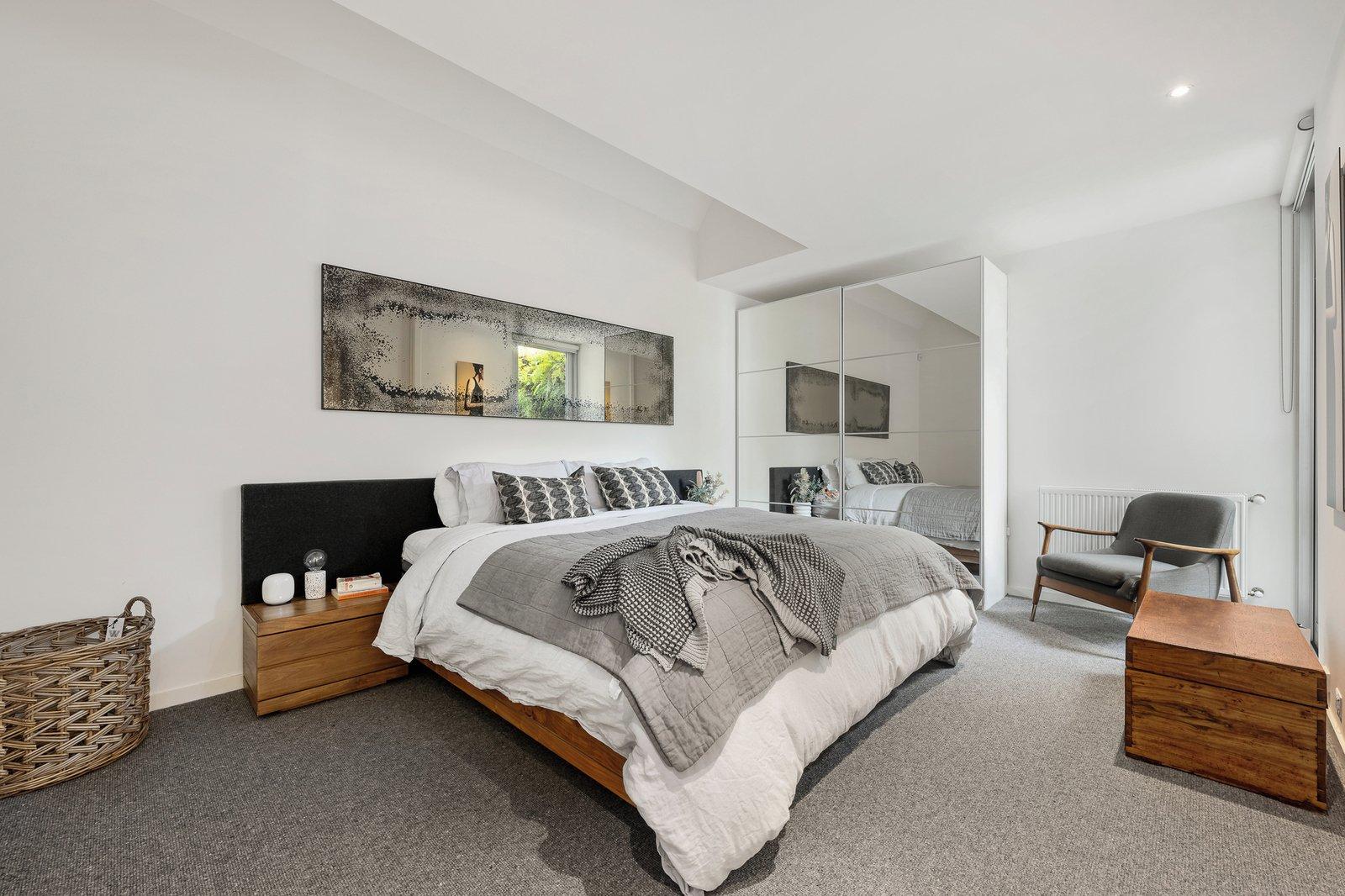 65 Albert Street, Port Melbourne, 3207