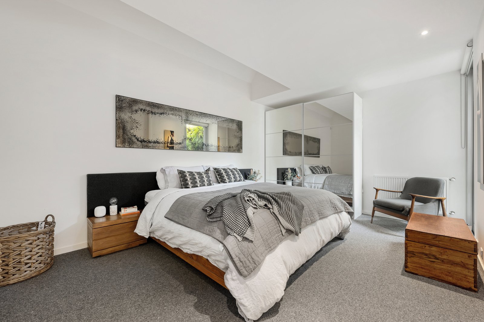 65 Albert Street, Port Melbourne, 3207