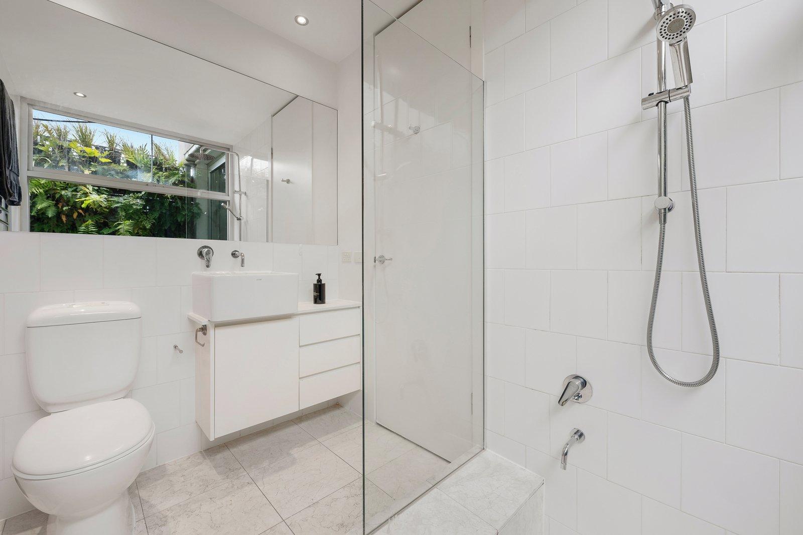 65 Albert Street, Port Melbourne, 3207