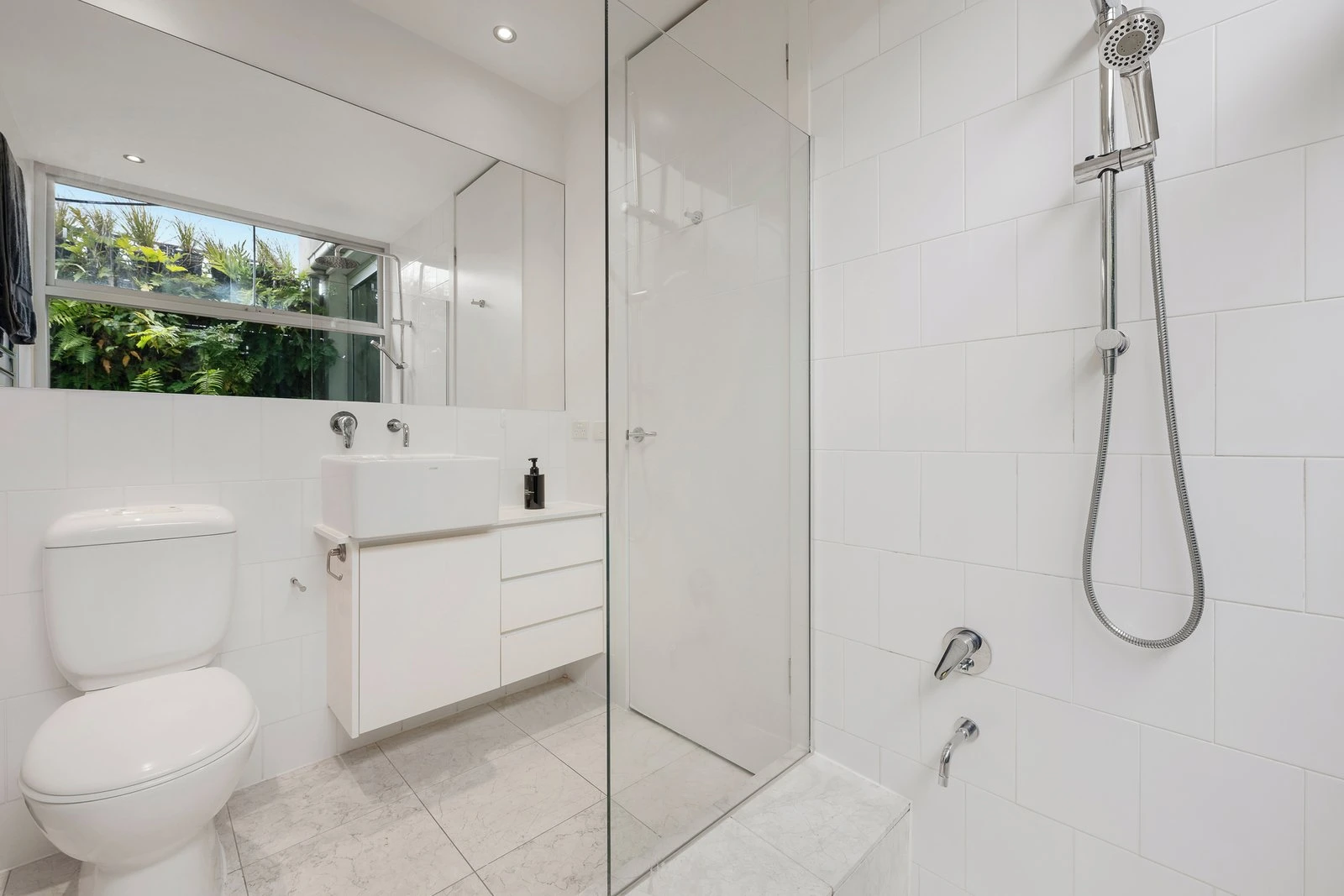 65 Albert Street, Port Melbourne, 3207