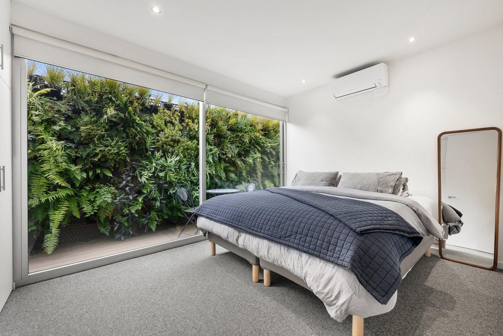 65 Albert Street, Port Melbourne, 3207