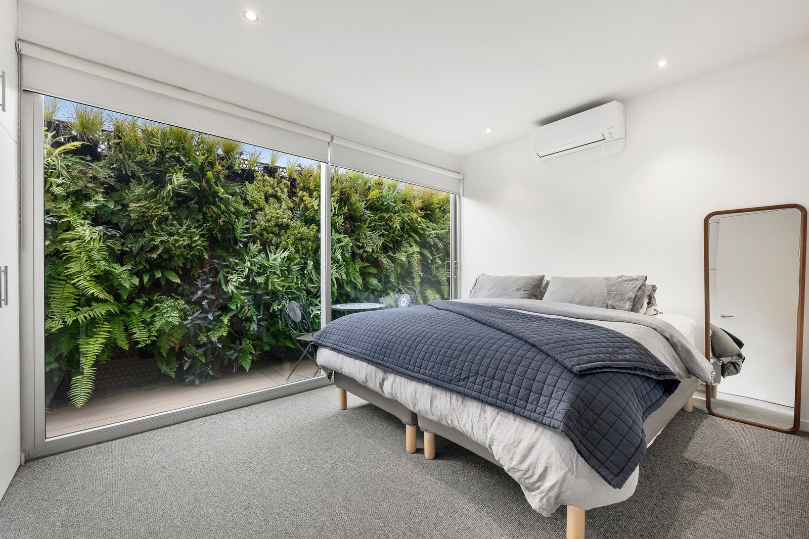 65 Albert Street, Port Melbourne, 3207