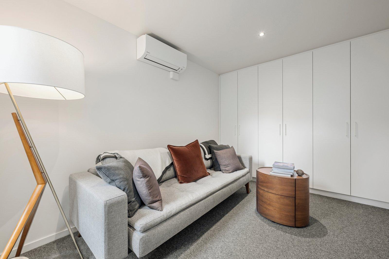65 Albert Street, Port Melbourne, 3207