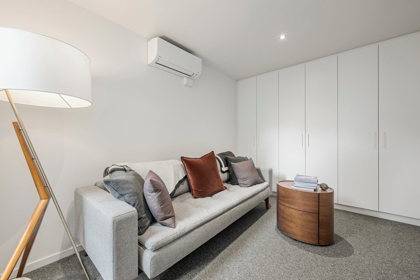 65 Albert Street, Port Melbourne, 3207