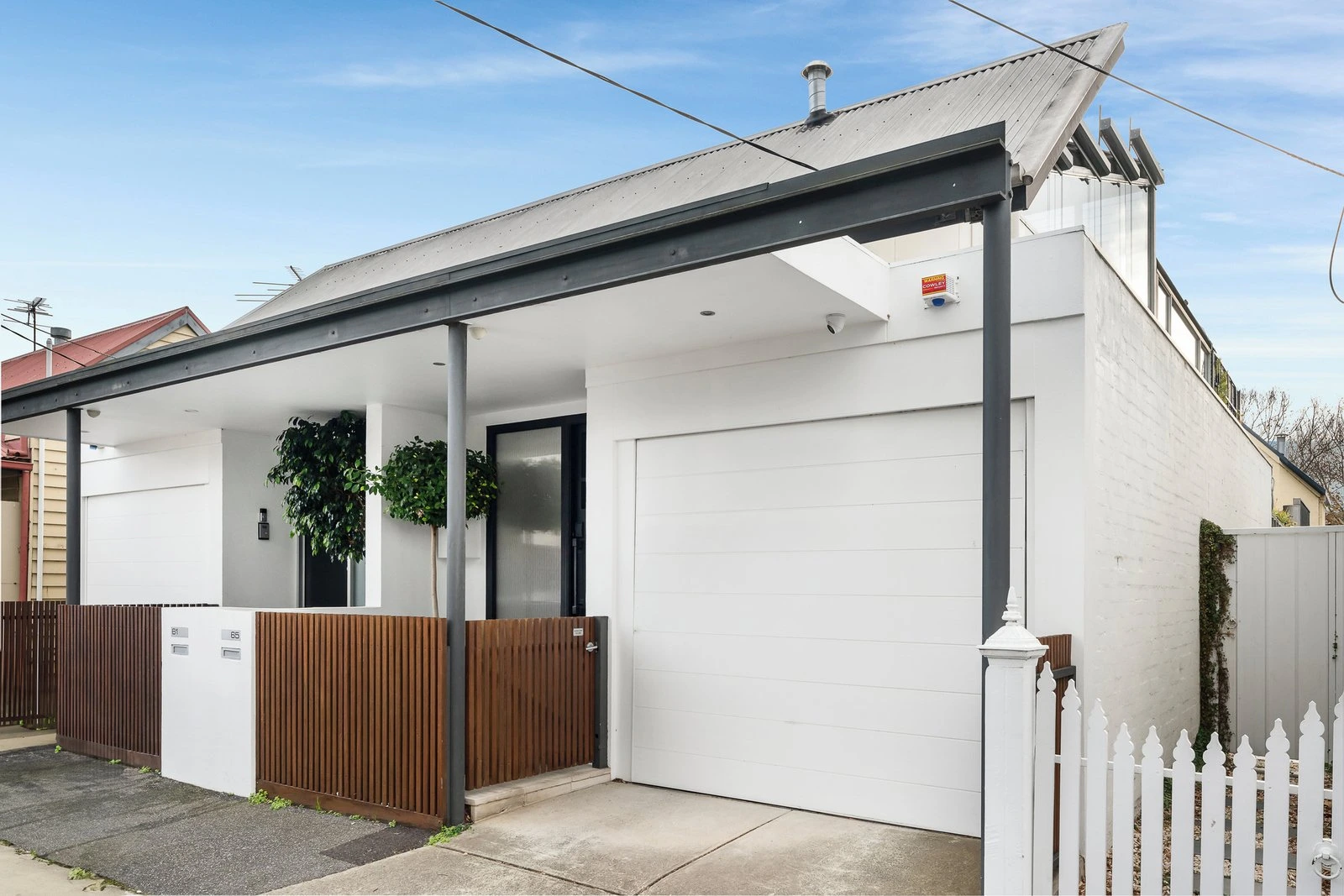 65 Albert Street, Port Melbourne, 3207