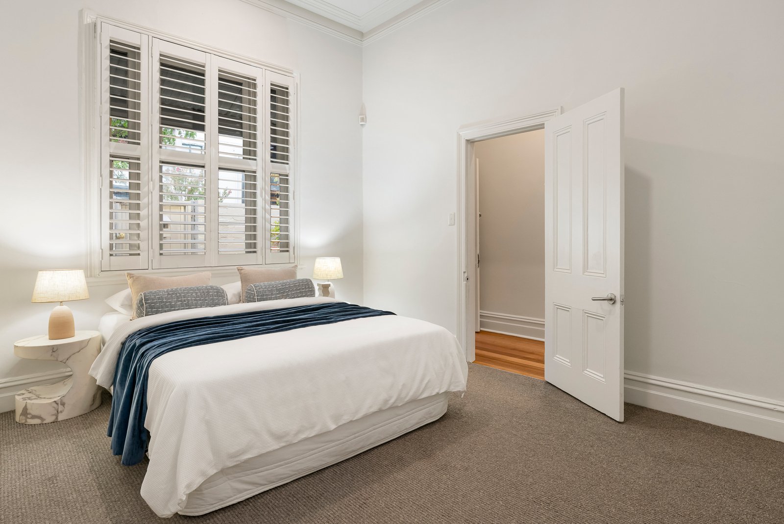 65 Fairbairn Road, Toorak, 3142