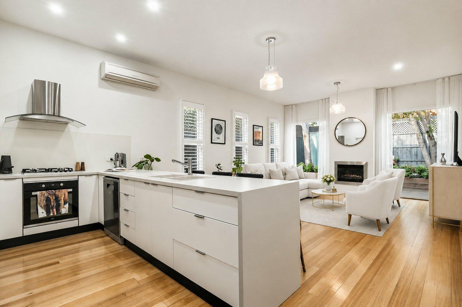 65 Fletcher Street, Hawthorn East, 3123