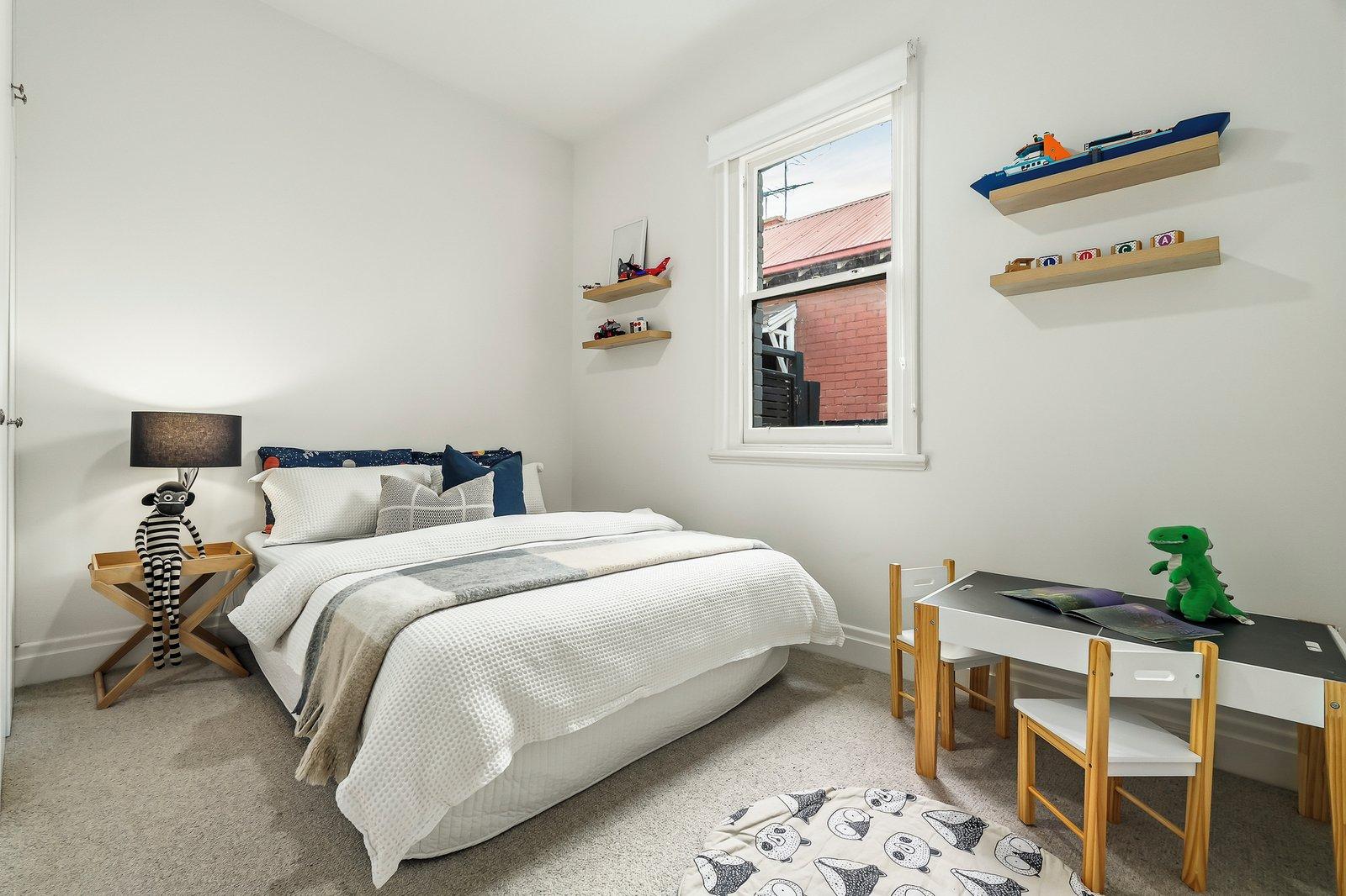 65 Fletcher Street, Hawthorn East, 3123