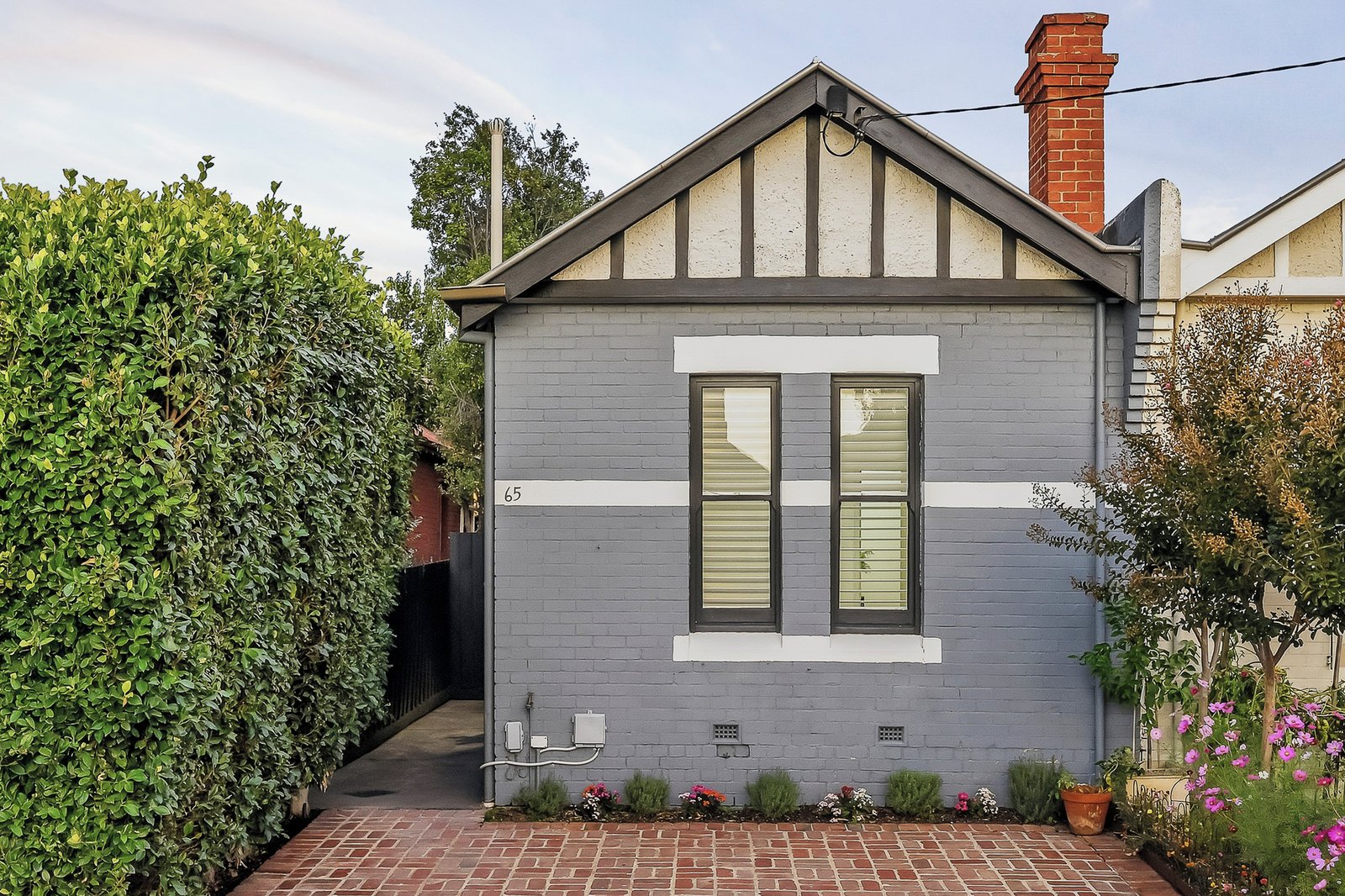 65 Fletcher Street, Hawthorn East, 3123