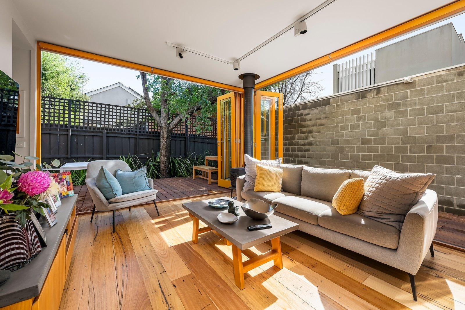 65 Moore Street, South Yarra, 3141