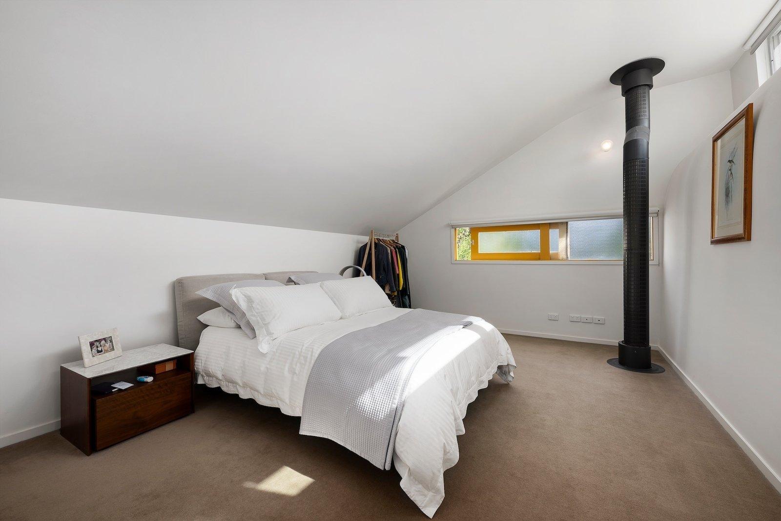 65 Moore Street, South Yarra, 3141