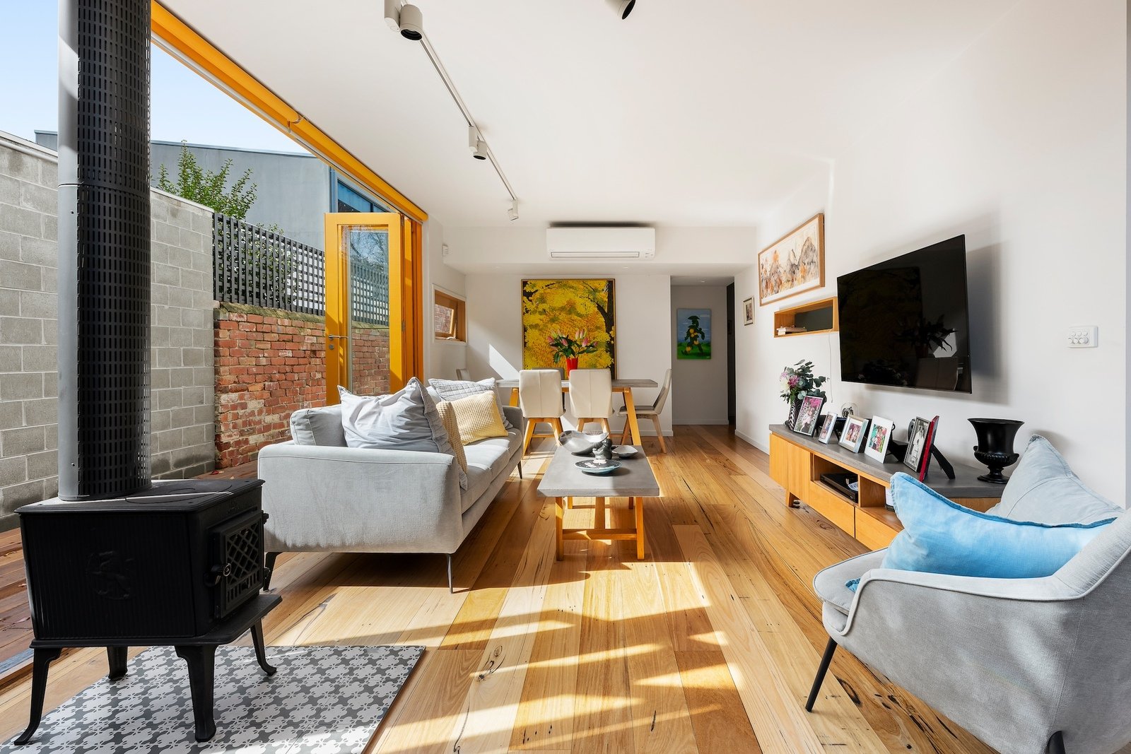 65 Moore Street, South Yarra, 3141