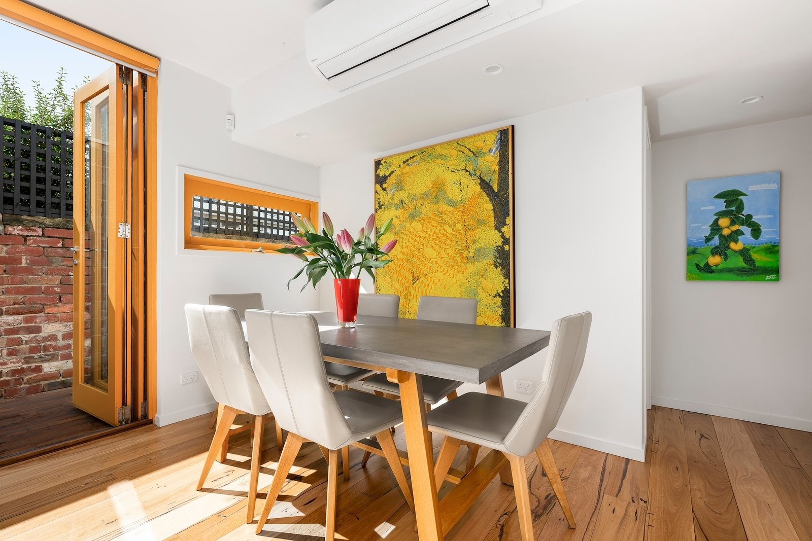 65 Moore Street, South Yarra, 3141