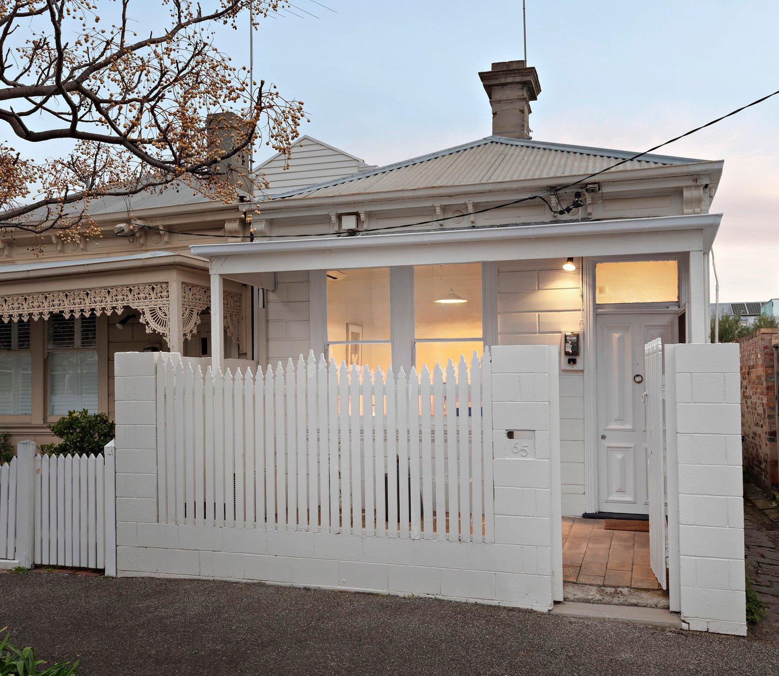 65 Ogrady Street, Albert Park, 3206