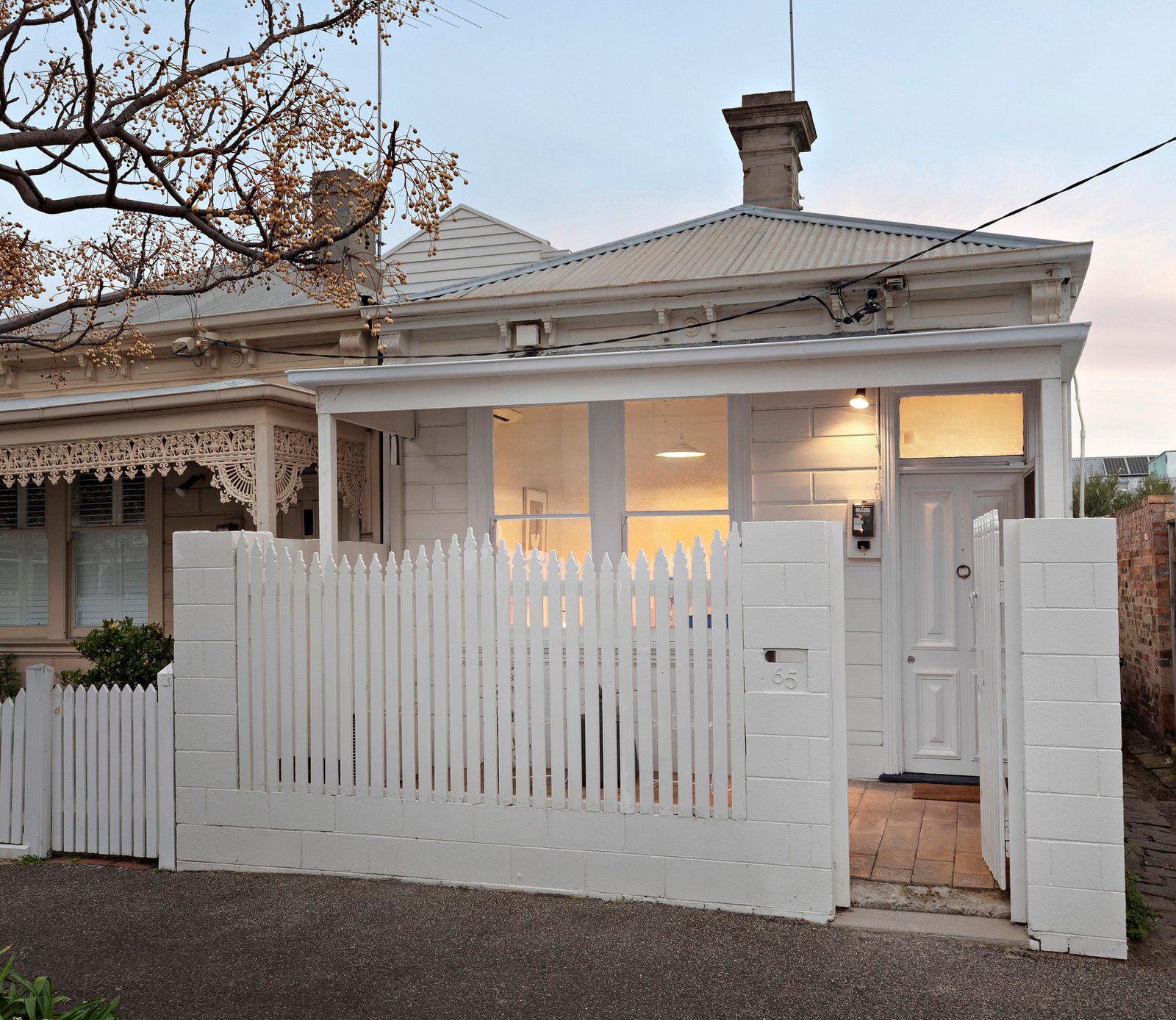 65 Ogrady Street, Albert Park, 3206