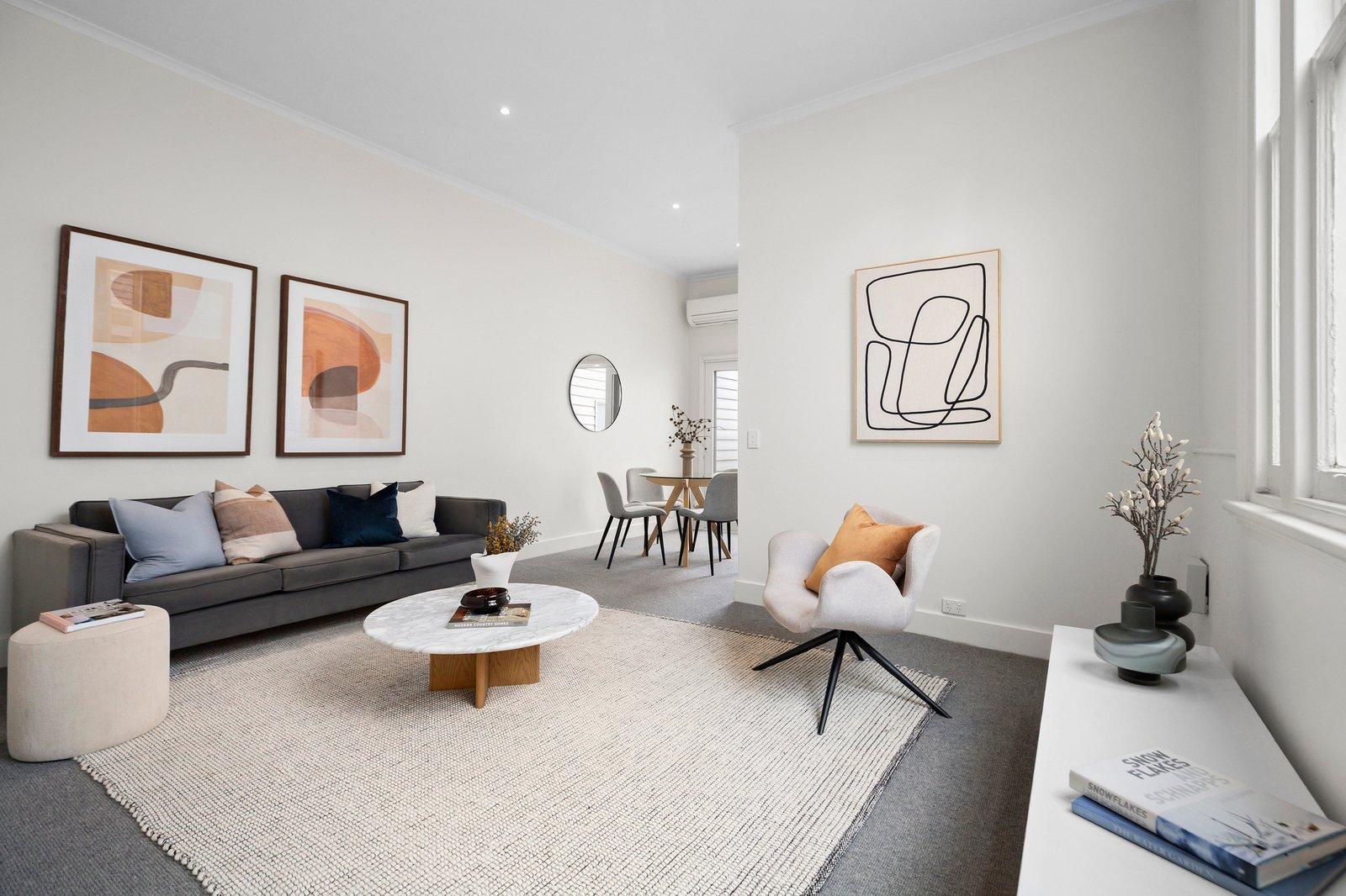 65 Ogrady Street, Albert Park, 3206