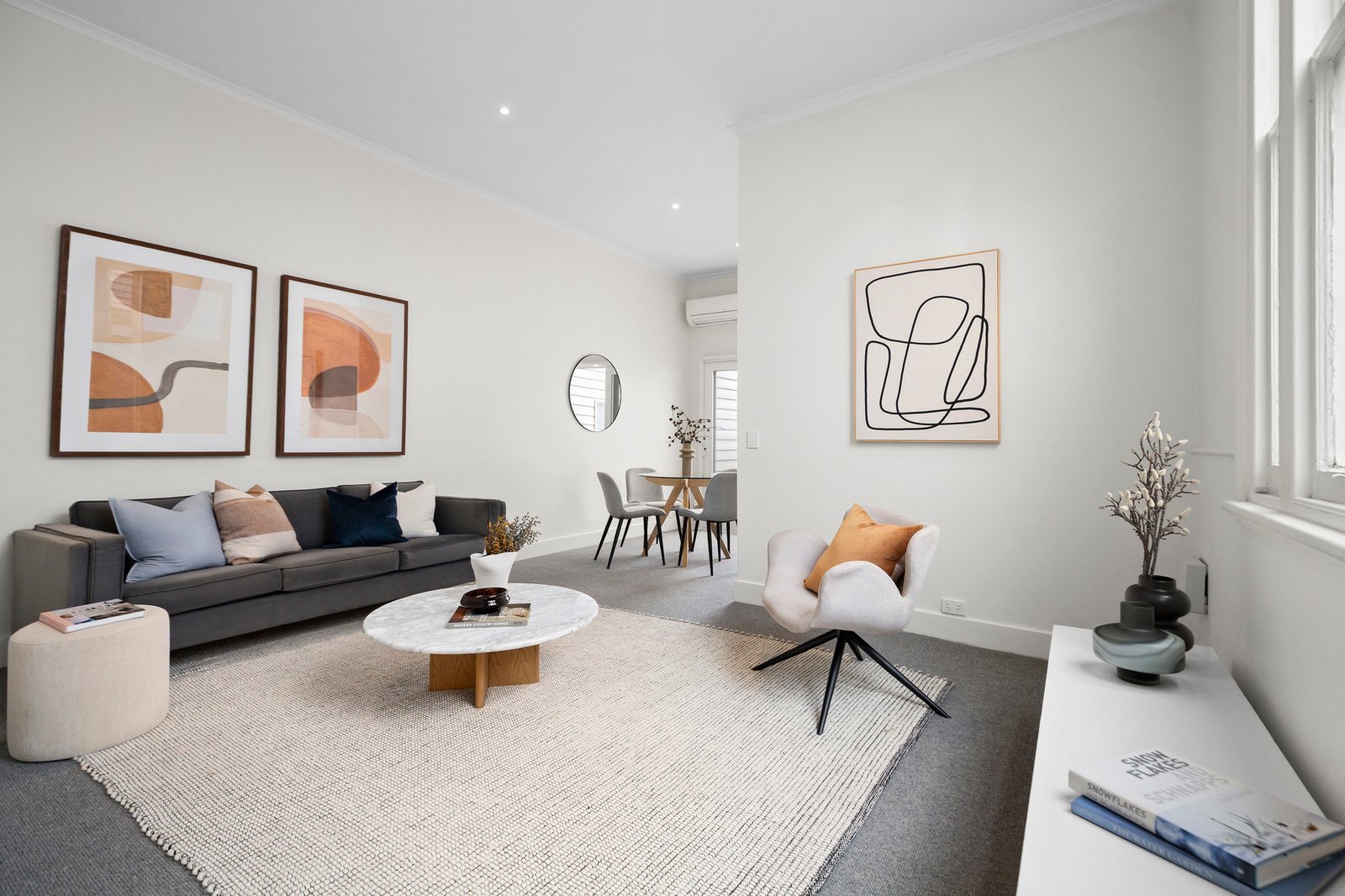 65 Ogrady Street, Albert Park, 3206