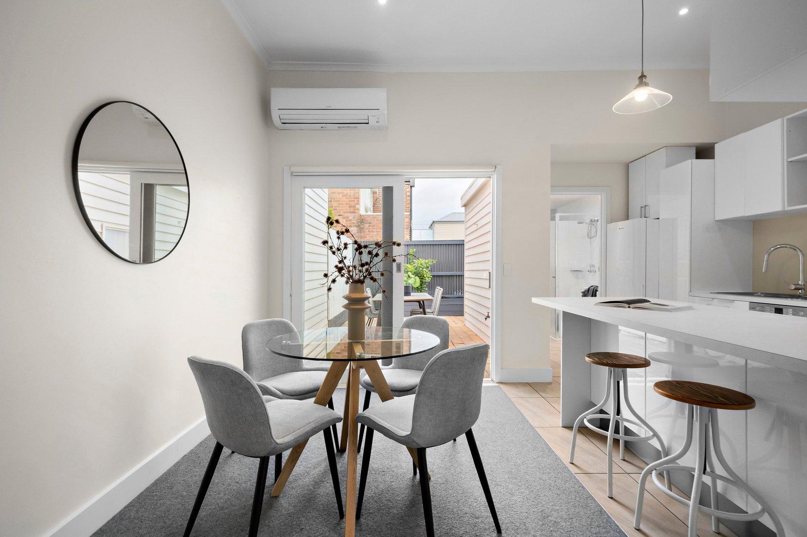 65 Ogrady Street, Albert Park, 3206