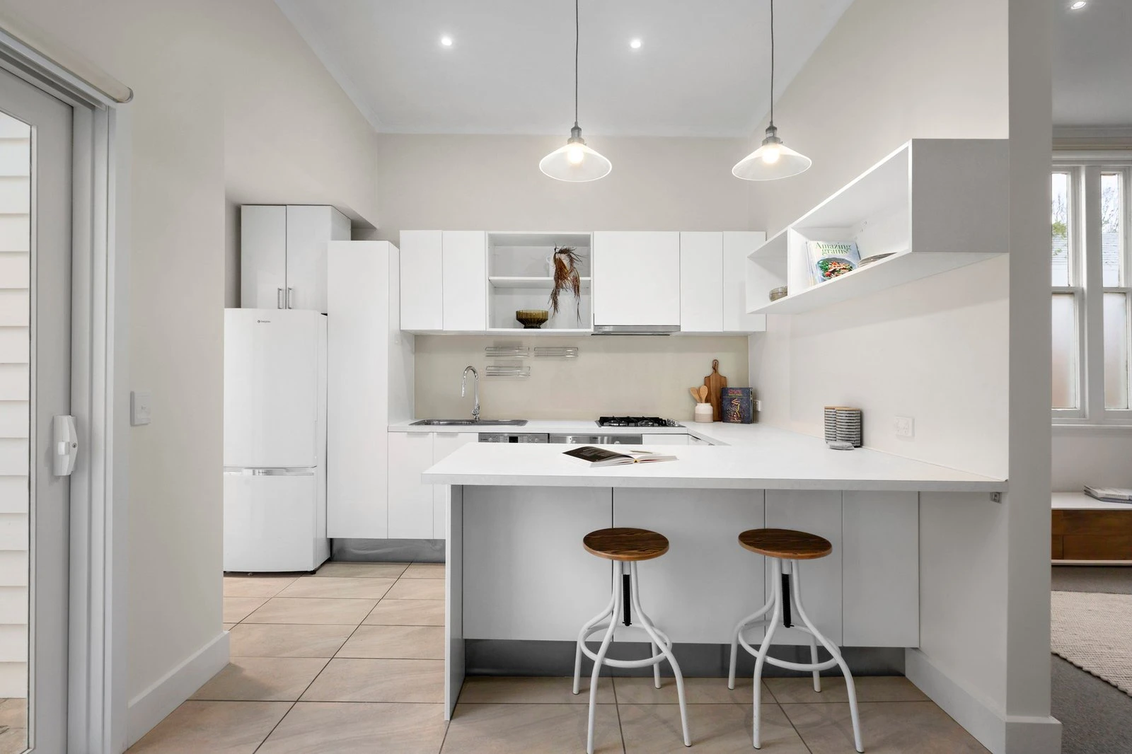 65 Ogrady Street, Albert Park, 3206