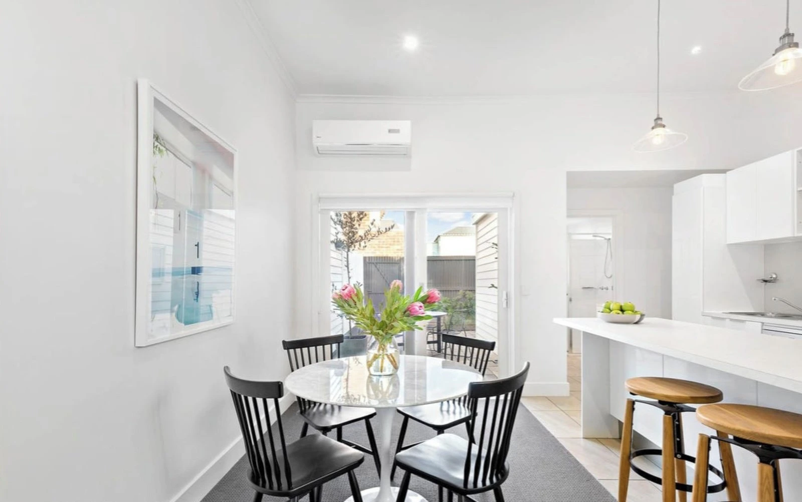 65 O'Grady Street, Albert Park, 3206