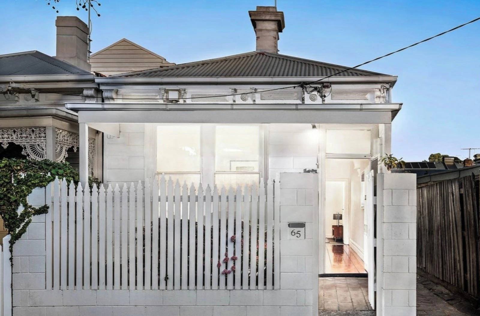 65 O'Grady Street, Albert Park, 3206
