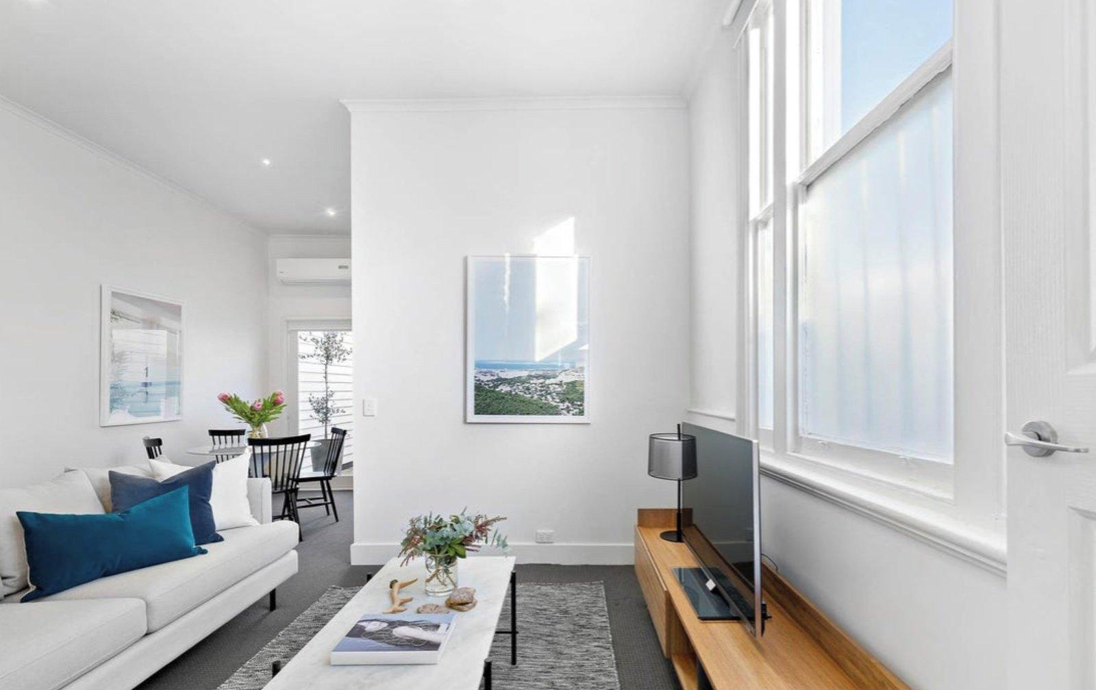65 O'Grady Street, Albert Park, 3206