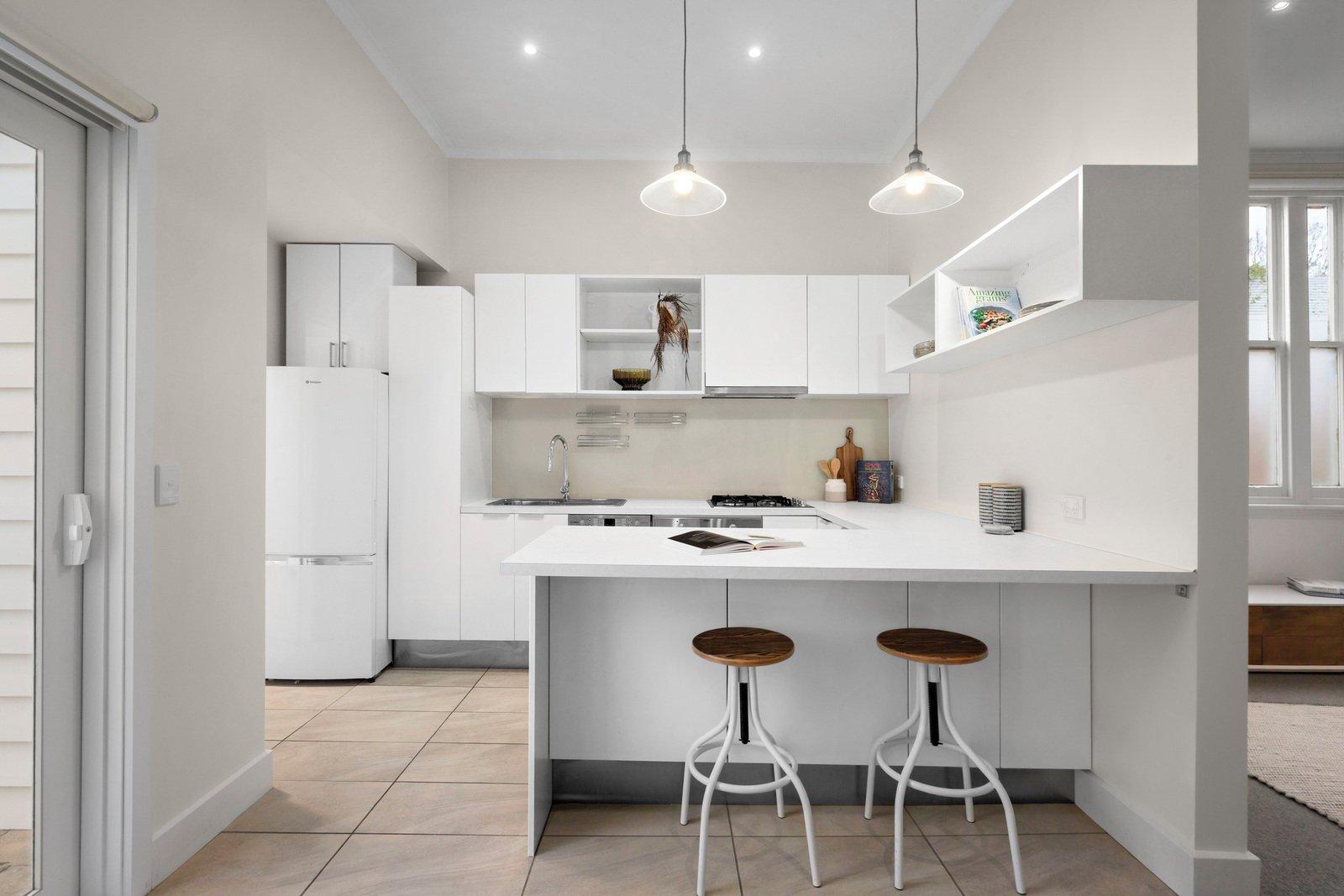 65 Ogrady Street, Albert Park, 3206